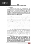 Download Panduan Pengelolaan Linen Laundry by nahdia SN369685980 doc pdf