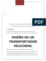 Diseno-de-Transportadores-Heli.pdf