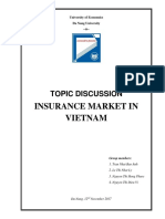 41K18.4-Insurance Market in Vietnam-Group 6