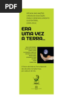 Painéis Exposição