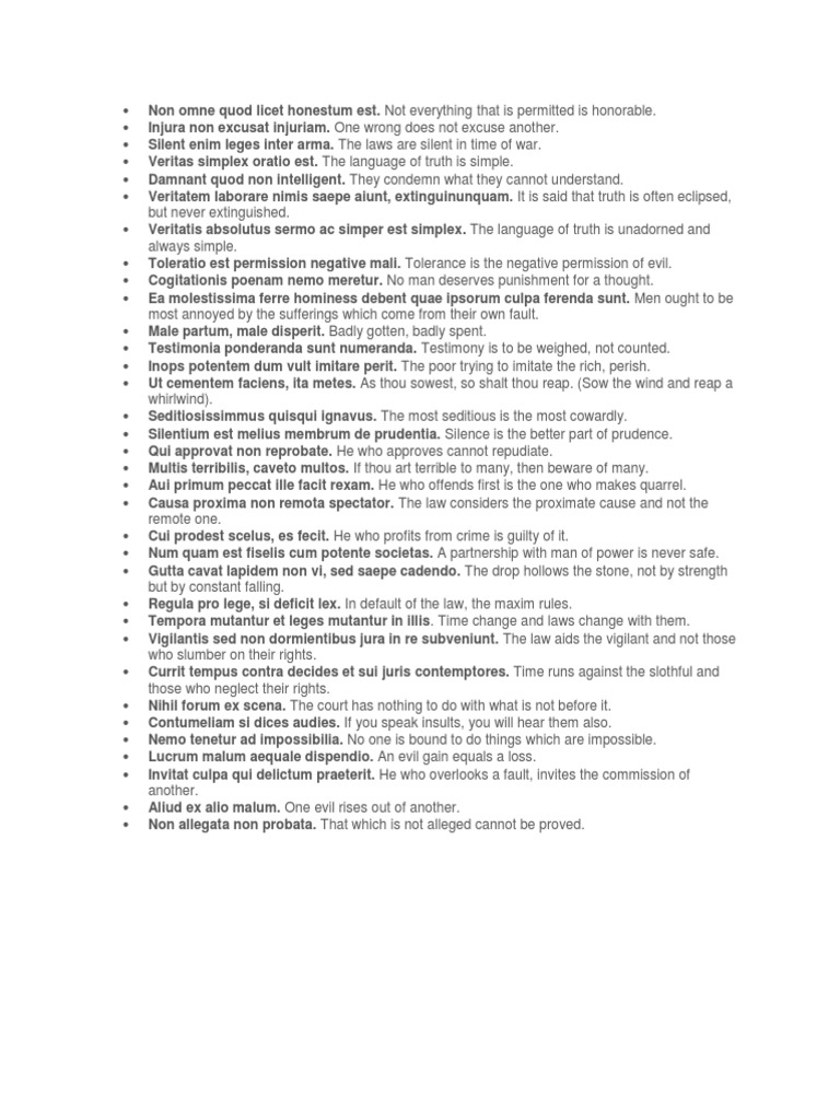legal-maxims-pdf