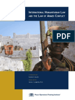 international_humanitarian_law_english.pdf