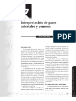 interpretacic3b3n-de-gases-arteriales-y-venosos.pdf