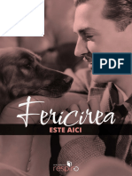 fericirea-este-aici.pdf