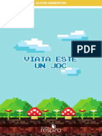 Viata Este Un Joc PDF