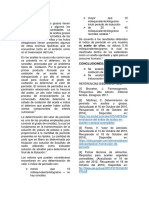 DISCUSION - Informe 9 - Corregido