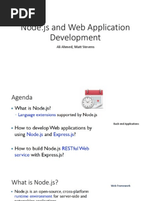Node.js