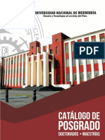 catalogo.pdf