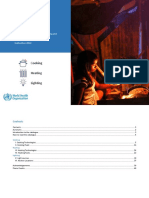 Pictorials - Energy Use Catalogue 