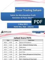 saham.pdf