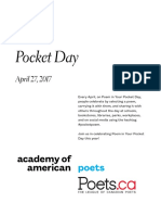 poeminpocketday_2017b_0.pdf