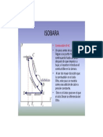 Ciclo Otto Diesel