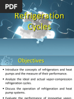 Chap 4 Refrigeration New