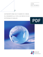 TradeMap-userguide-SP MANUAL DE ESTADISTICAS DEL COMERCIO.pdf