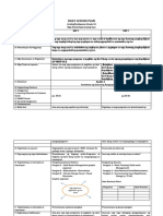 DLP Q1 - Suliraning Pangkapaligiran 3