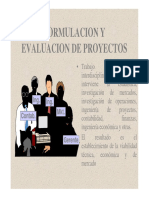 Ev._de_Proy._Presentaci_n.pdf