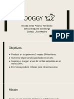 DOGGY.ppsx