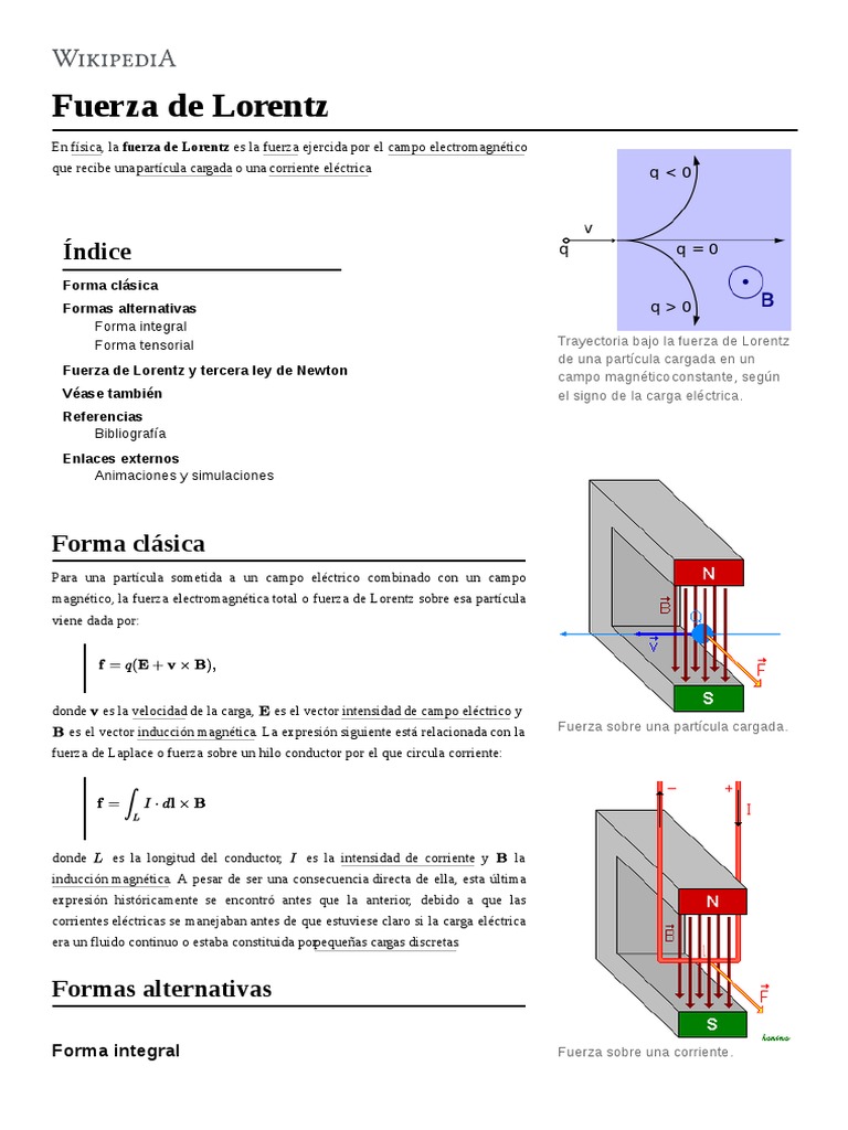 fuerza-de-lorentz-fuerza-cantidad