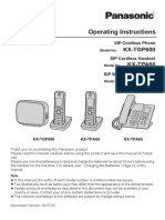 Panasonic KX-TGP600 Operating Instructions.pdf