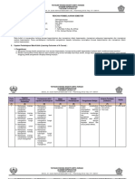 Format Rps Baru