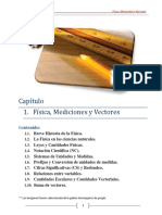 Capitulo 1 Libro de Fisica Basica.pdf