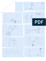 Activity 4 Past Simple Vs Past Continuous