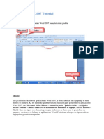 Word 2007Tutorial.docx