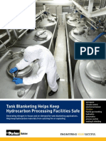 TankBlanketingforHydrocarbonProcessingWhitePaper-1.pdf