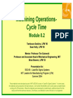 8_2maching_optime.pdf