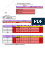 Tapak Pelaporan Perkhidmatan Bimbingan Dan Kaunseling (LPBK) 2016 (Lampiran 4) - GBK Lantikan Dalaman-2