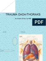 trauma-dada.pdf