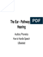 ear_acoustics.pdf
