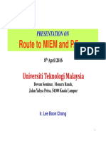 Presentation-to-UTM-KL-8-Apr-2016-Handouts.pdf