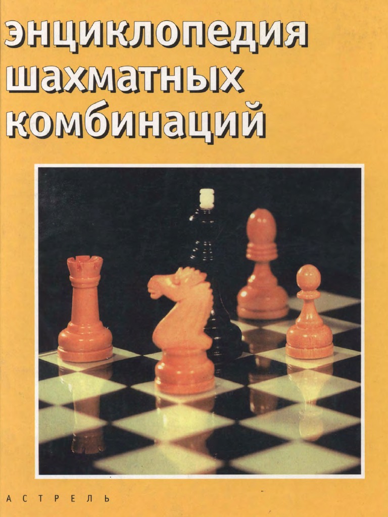 KASPAROV VS POLGAR, Chess Acts 1122 in 2023