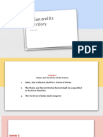 Flash Cards PDF