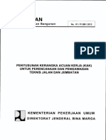 01 P BM 2013 PDF