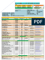 directory.pdf