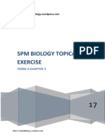 biology-topical-exercise-form-4-chapter-2.pdf