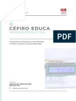 Unidad_Didactica_Cefiro.pdf