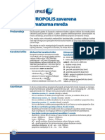 Katalog EUROPOLIS Zavarena armaturna mreza.pdf