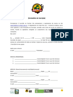 festvial de bandas_Download Formulário de Inscrição.pdf