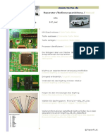 Alfa_147_Nec_DE_EN_Proz_01_RepsoftLtd.pdf