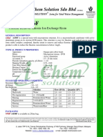 I2ex A436f Pds - I-Chem