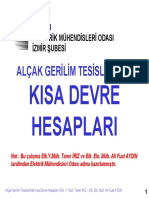 Ag Kisadevre Hes PDF