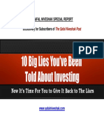 10-Big-Lies-Youve-Been-Told-About-Investing.pdf
