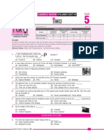 igko_sample_paper_class-5.pdf