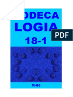 M-86 Dodecalogía, Manuel Susarte PDF