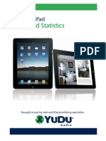 Download iPad Trends and Statistics by sharkey86 SN36969931 doc pdf