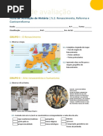 mh8_fich_aval_52.docx