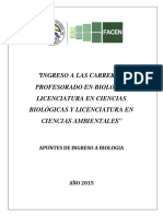 APUNTE_BIOLOGIA_AMBIENTE.pdf
